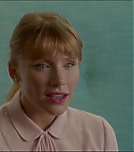 Filename=BlackMirror_2877729.jpg
Filesize=64KiB
Dimensions=1920x1016
Date added=Jun 20, 2021 BlackMirror_2877729.jpg