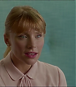 BlackMirror_2877829.jpg