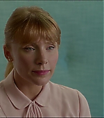 Filename=BlackMirror_2877929.jpg
Filesize=64KiB
Dimensions=1920x1016
Date added=Jun 20, 2021 BlackMirror_2877929.jpg