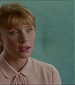Filename=BlackMirror_2878229.jpg
Filesize=65KiB
Dimensions=1920x1016
Date added=Jun 20, 2021 BlackMirror_2878229.jpg