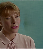 Filename=BlackMirror_2878329.jpg
Filesize=65KiB
Dimensions=1920x1016
Date added=Jun 20, 2021 BlackMirror_2878329.jpg