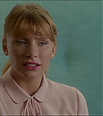 Filename=BlackMirror_2878929.jpg
Filesize=66KiB
Dimensions=1920x1016
Date added=Jun 20, 2021 BlackMirror_2878929.jpg