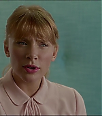 Filename=BlackMirror_2879129.jpg
Filesize=66KiB
Dimensions=1920x1016
Date added=Jun 20, 2021 BlackMirror_2879129.jpg