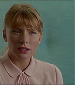 Filename=BlackMirror_2879229.jpg
Filesize=66KiB
Dimensions=1920x1016
Date added=Jun 20, 2021 BlackMirror_2879229.jpg