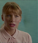 BlackMirror_2879329.jpg