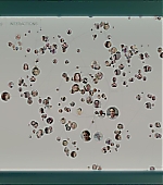 Filename=BlackMirror_2879529.jpg
Filesize=103KiB
Dimensions=1920x1016
Date added=Jun 20, 2021 BlackMirror_2879529.jpg