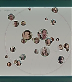 Filename=BlackMirror_2879629.jpg
Filesize=95KiB
Dimensions=1920x1016
Date added=Jun 20, 2021 BlackMirror_2879629.jpg