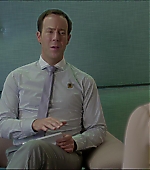 BlackMirror_2880529.jpg