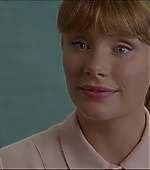 Filename=BlackMirror_2880929.jpg
Filesize=63KiB
Dimensions=1920x1016
Date added=Jun 20, 2021 BlackMirror_2880929.jpg