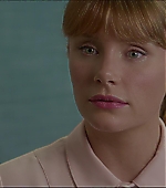 BlackMirror_2881229.jpg