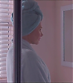 BlackMirror_288129.jpg