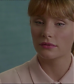 BlackMirror_2881329.jpg