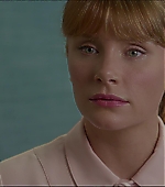Filename=BlackMirror_2881429.jpg
Filesize=63KiB
Dimensions=1920x1016
Date added=Jun 20, 2021 BlackMirror_2881429.jpg