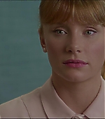 BlackMirror_2881829.jpg