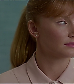 BlackMirror_2882029.jpg