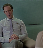 Filename=BlackMirror_2882629.jpg
Filesize=92KiB
Dimensions=1920x1016
Date added=Jun 20, 2021 BlackMirror_2882629.jpg