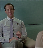 Filename=BlackMirror_2882829.jpg
Filesize=93KiB
Dimensions=1920x1016
Date added=Jun 20, 2021 BlackMirror_2882829.jpg
