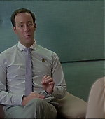 Filename=BlackMirror_2883029.jpg
Filesize=93KiB
Dimensions=1920x1016
Date added=Jun 20, 2021 BlackMirror_2883029.jpg