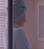 BlackMirror_288329.jpg