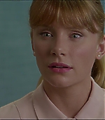 Filename=BlackMirror_2883329.jpg
Filesize=62KiB
Dimensions=1920x1016
Date added=Jun 20, 2021 BlackMirror_2883329.jpg