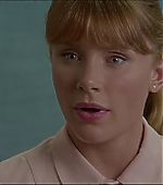 Filename=BlackMirror_2883529.jpg
Filesize=63KiB
Dimensions=1920x1016
Date added=Jun 20, 2021 BlackMirror_2883529.jpg