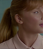 Filename=BlackMirror_2884129.jpg
Filesize=63KiB
Dimensions=1920x1016
Date added=Jun 20, 2021 BlackMirror_2884129.jpg