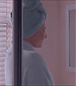 BlackMirror_288429.jpg