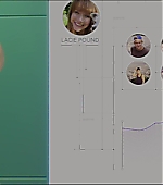 BlackMirror_2884329.jpg
