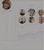 Filename=BlackMirror_2884529.jpg
Filesize=73KiB
Dimensions=1920x1016
Date added=Jun 20, 2021 BlackMirror_2884529.jpg