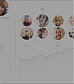 Filename=BlackMirror_2884629.jpg
Filesize=76KiB
Dimensions=1920x1016
Date added=Jun 20, 2021 BlackMirror_2884629.jpg