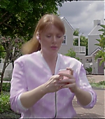 Filename=BlackMirror_2885129.jpg
Filesize=154KiB
Dimensions=1920x1016
Date added=Jun 20, 2021 BlackMirror_2885129.jpg