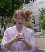 Filename=BlackMirror_2885229.jpg
Filesize=158KiB
Dimensions=1920x1016
Date added=Jun 20, 2021 BlackMirror_2885229.jpg