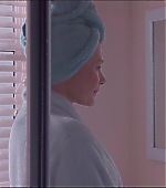 BlackMirror_288529.jpg