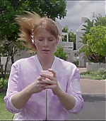 Filename=BlackMirror_2885529.jpg
Filesize=153KiB
Dimensions=1920x1016
Date added=Jun 20, 2021 BlackMirror_2885529.jpg