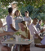 Filename=BlackMirror_2886029.jpg
Filesize=192KiB
Dimensions=1920x1016
Date added=Jun 20, 2021 BlackMirror_2886029.jpg