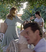 Filename=BlackMirror_2886229.jpg
Filesize=210KiB
Dimensions=1920x1016
Date added=Jun 20, 2021 BlackMirror_2886229.jpg