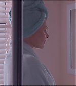BlackMirror_288629.jpg