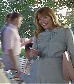 Filename=BlackMirror_2886529.jpg
Filesize=159KiB
Dimensions=1920x1016
Date added=Jun 20, 2021 BlackMirror_2886529.jpg