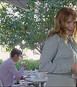 Filename=BlackMirror_2886729.jpg
Filesize=185KiB
Dimensions=1920x1016
Date added=Jun 20, 2021 BlackMirror_2886729.jpg