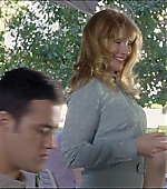 Filename=BlackMirror_2886829.jpg
Filesize=168KiB
Dimensions=1920x1016
Date added=Jun 20, 2021 BlackMirror_2886829.jpg