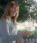 BlackMirror_2887129.jpg