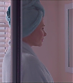 BlackMirror_288729.jpg