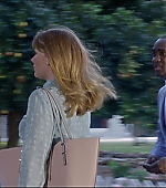 Filename=BlackMirror_2887929.jpg
Filesize=126KiB
Dimensions=1920x1016
Date added=Jun 20, 2021 BlackMirror_2887929.jpg
