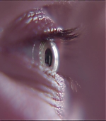 BlackMirror_288829.jpg