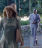 BlackMirror_2888529.jpg