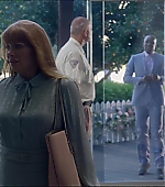 BlackMirror_2888629.jpg