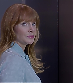 BlackMirror_2888929.jpg