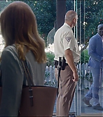 BlackMirror_2889129.jpg