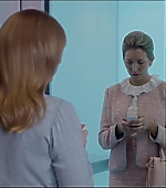 BlackMirror_2889929.jpg
