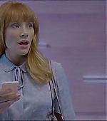 BlackMirror_2890229.jpg